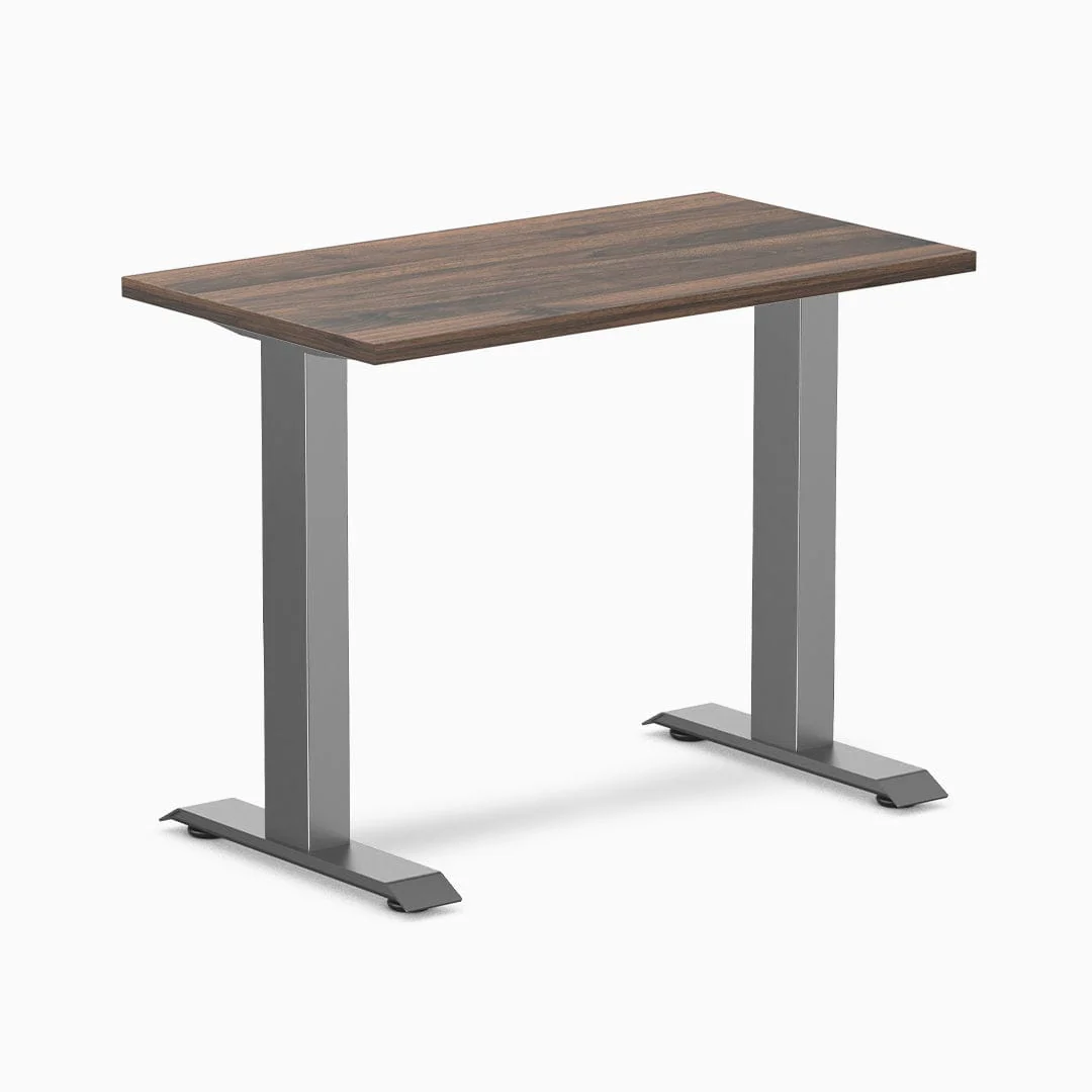 Desky Zero Mini Office Desk - Image 48