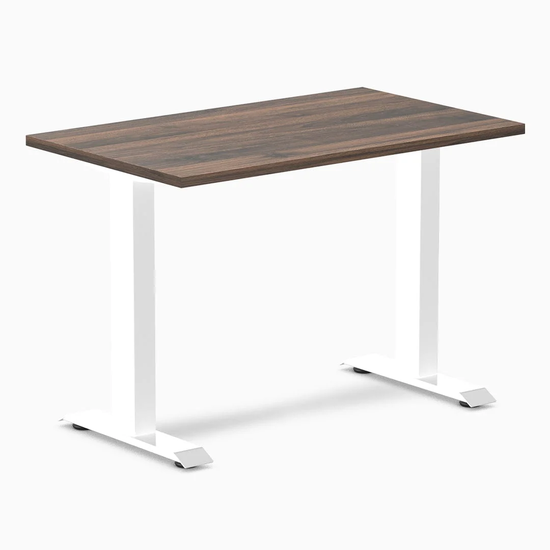 Desky Zero Mini Office Desk - Image 50