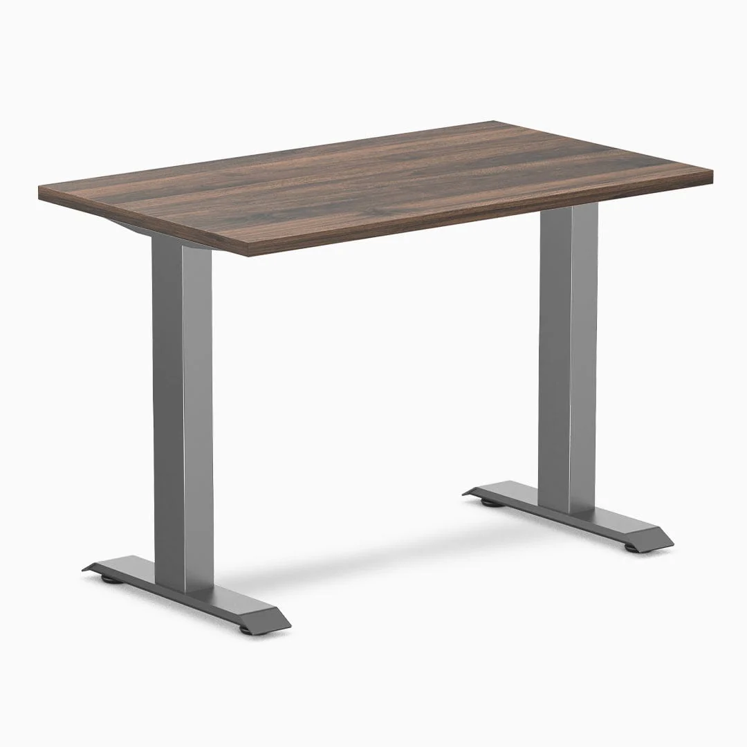 Desky Zero Mini Office Desk - Image 51