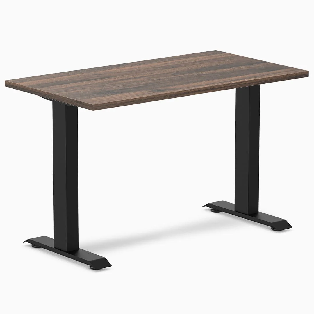 Desky Zero Mini Office Desk - Image 52