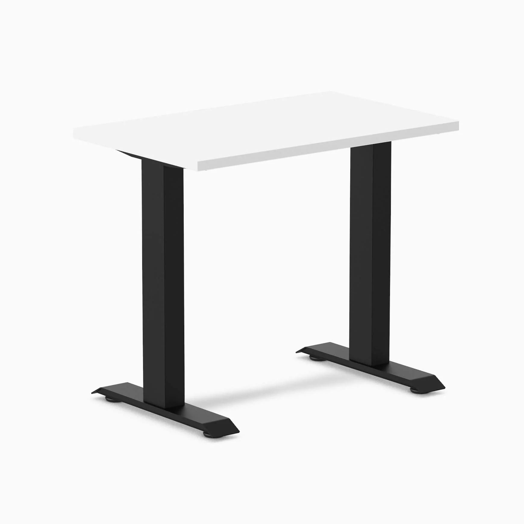 Desky Zero Mini Office Desk - Image 55