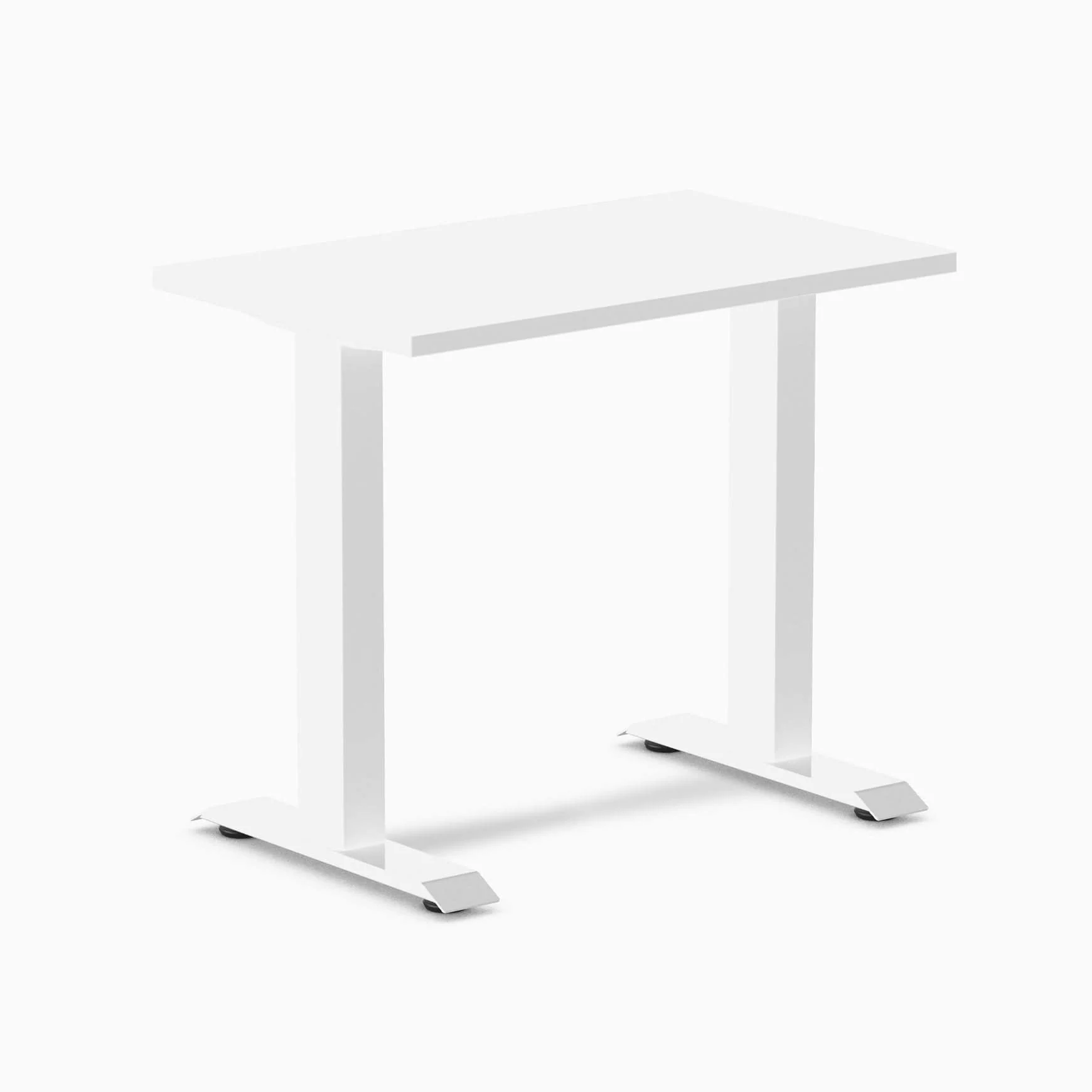 Desky Zero Mini Office Desk - Image 56