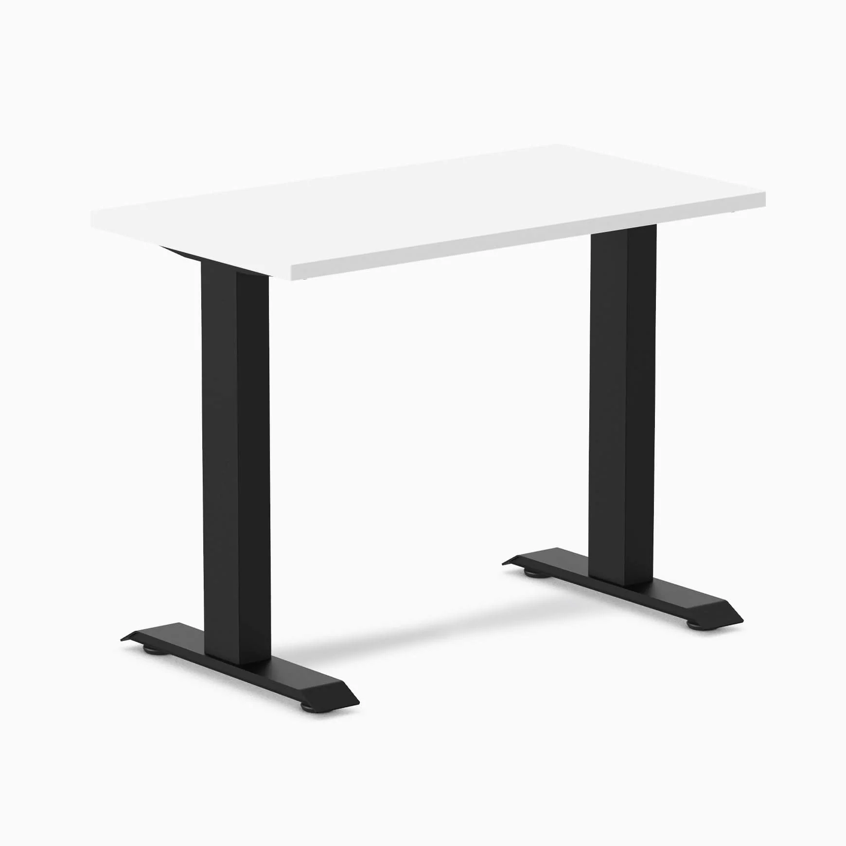 Desky Zero Mini Office Desk - Image 57