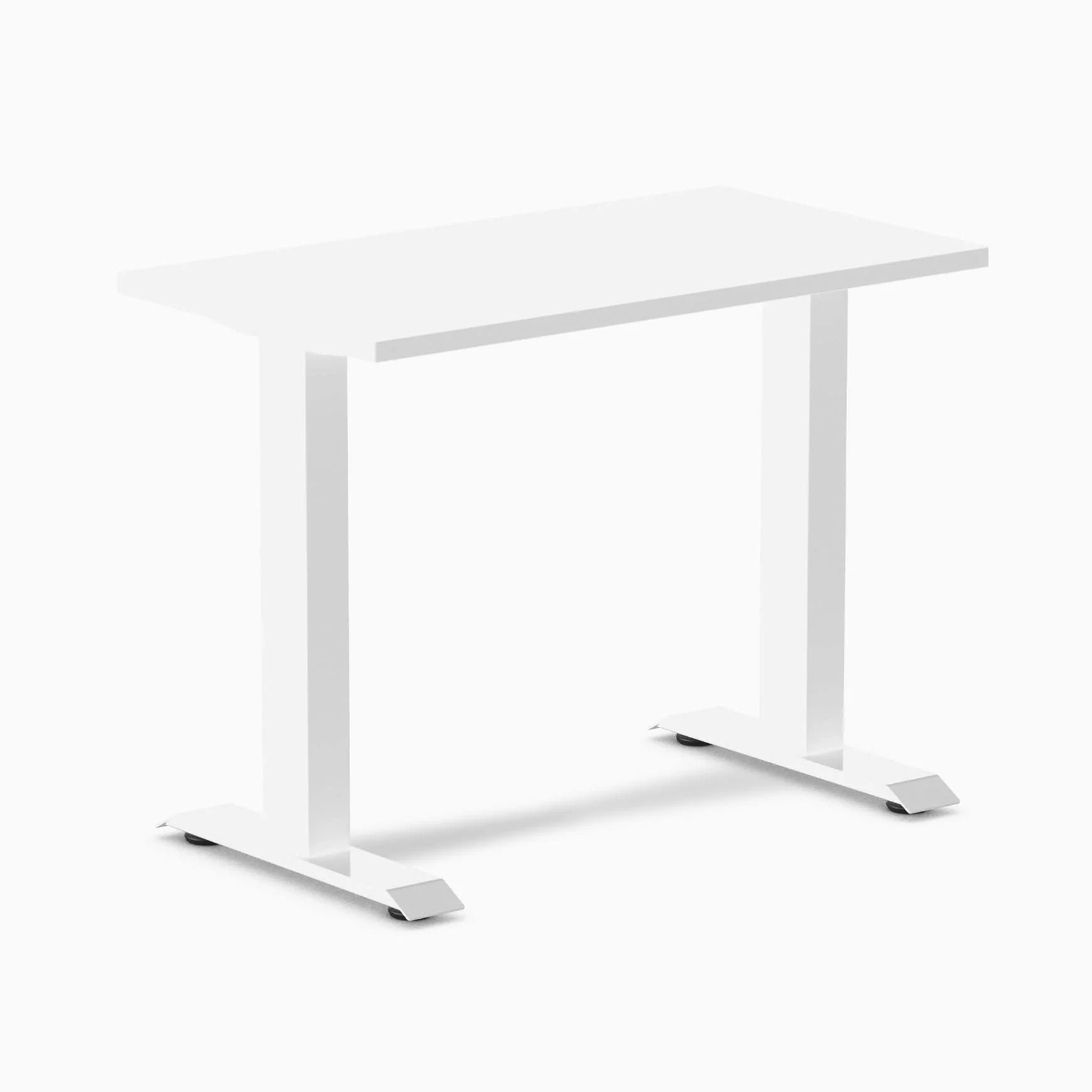 Desky Zero Mini Office Desk - Image 58