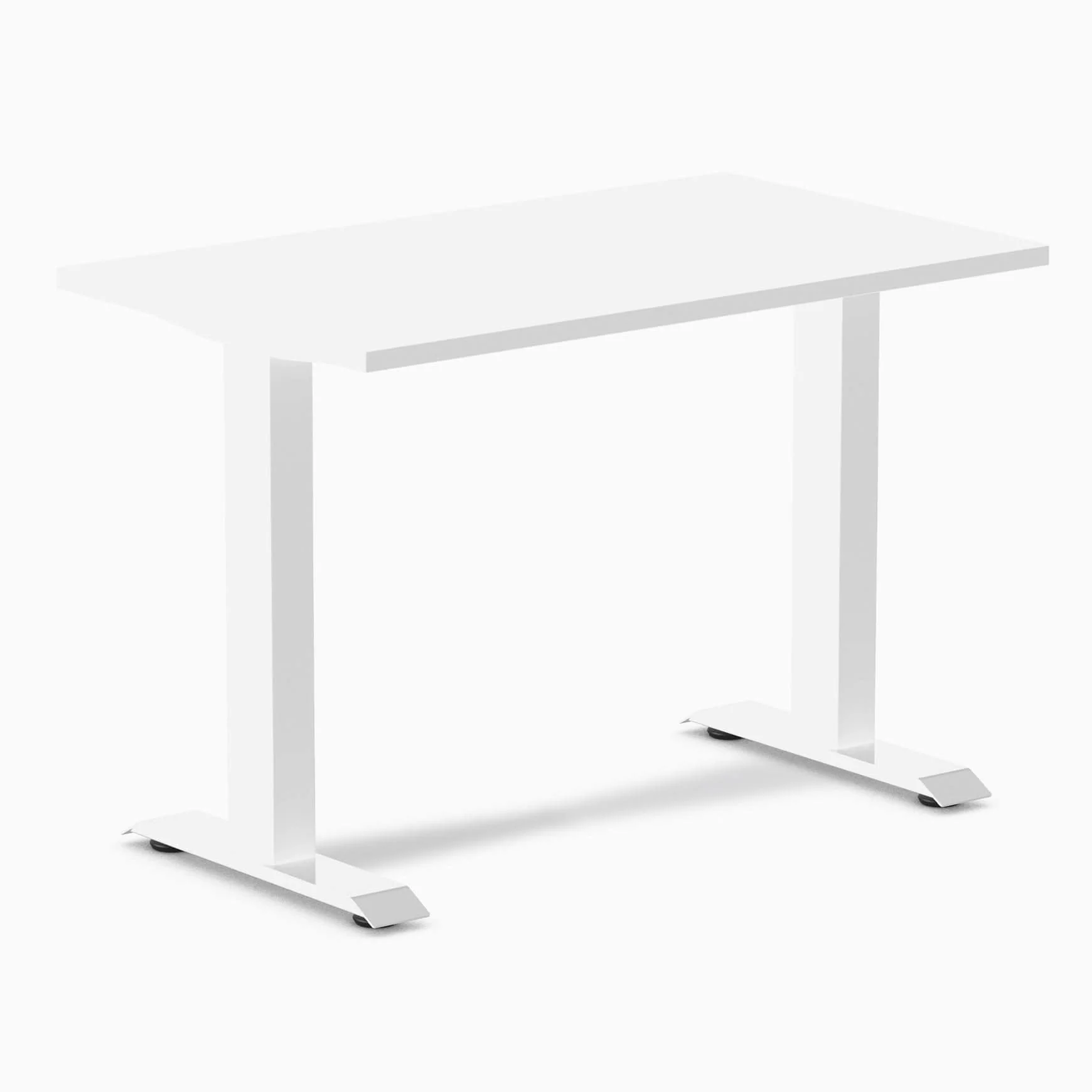 Desky Zero Mini Office Desk - Image 60