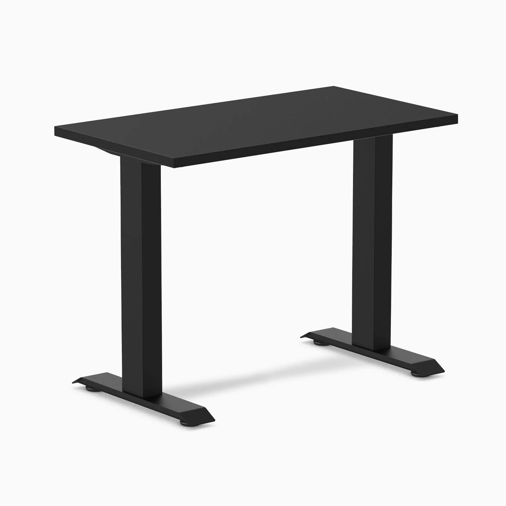 Desky Zero Mini Office Desk - Image 65