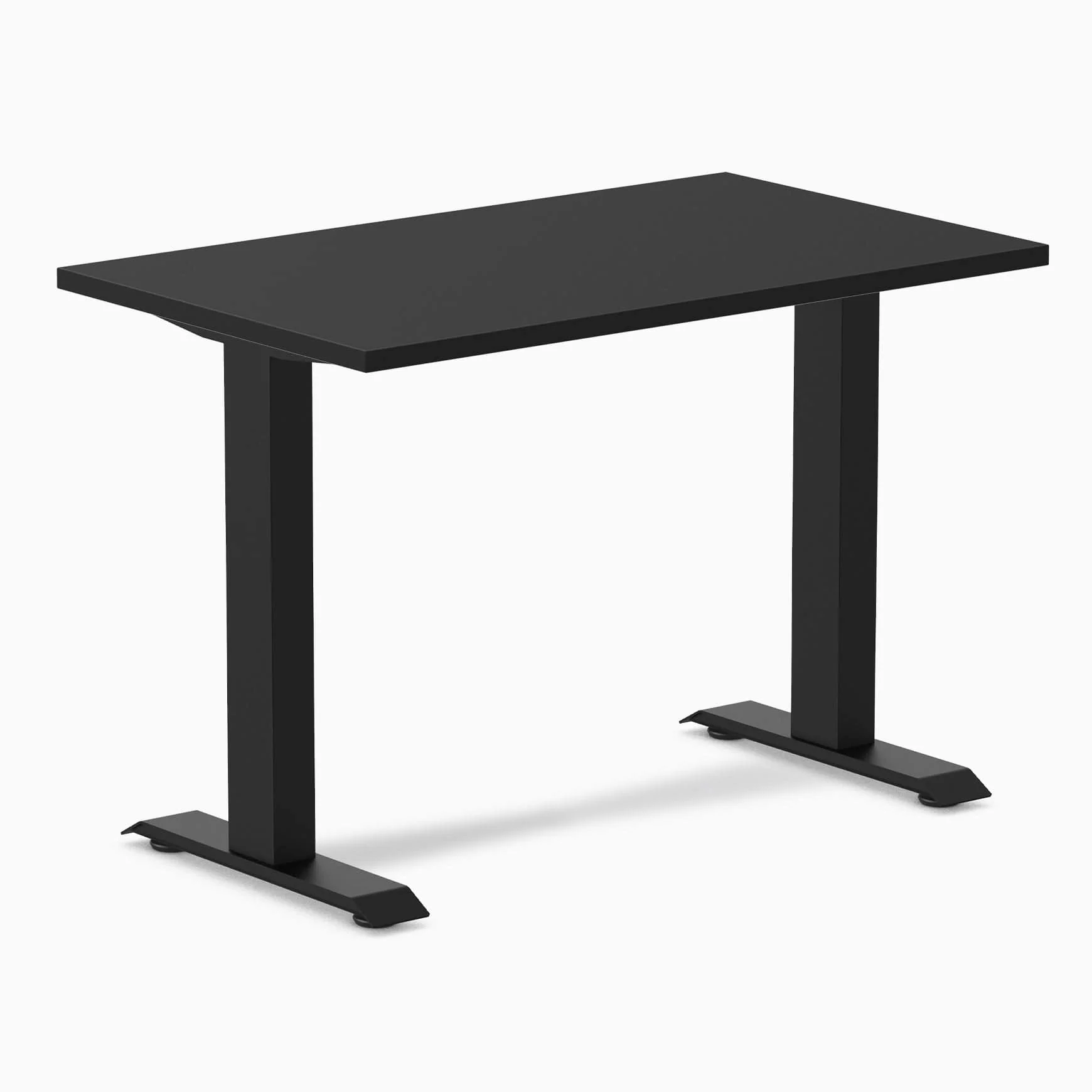 Desky Zero Mini Office Desk - Image 67