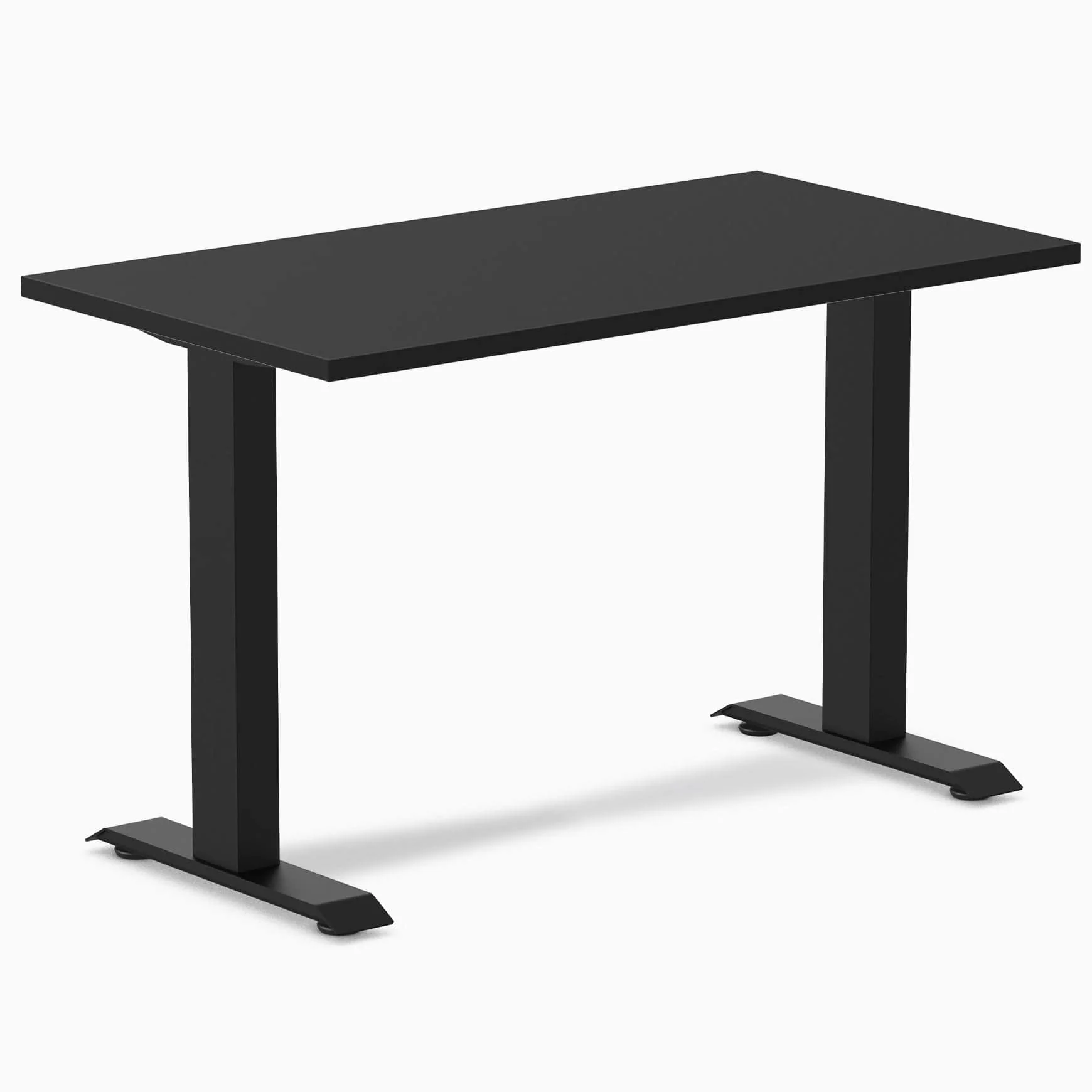 Desky Zero Mini Office Desk - Image 69