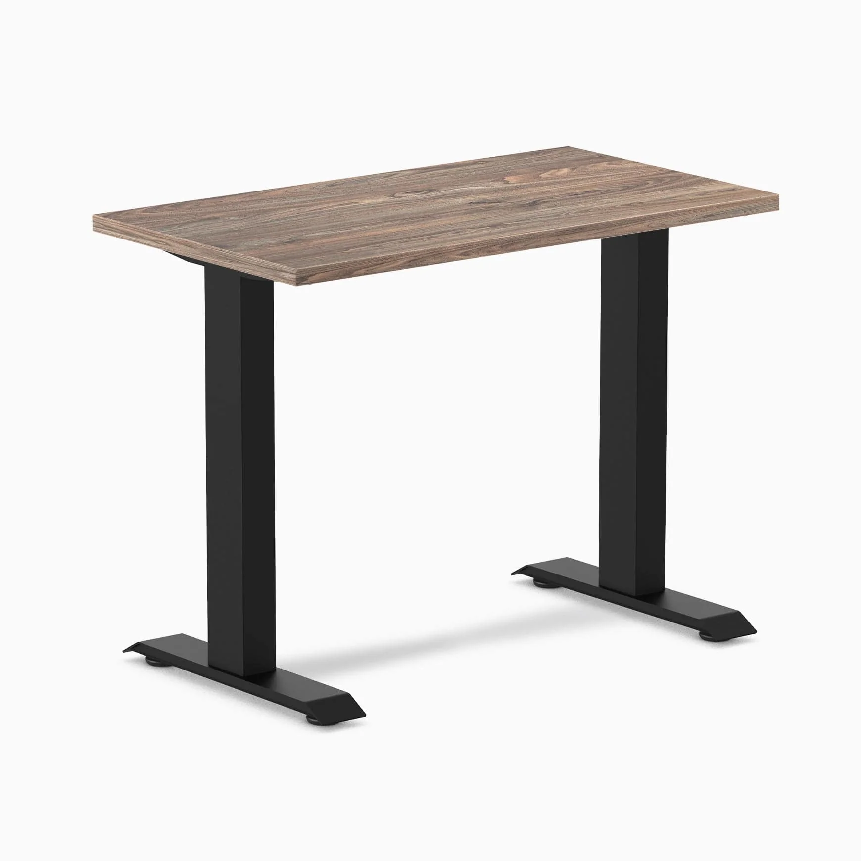 Desky Zero Mini Office Desk - Image 81