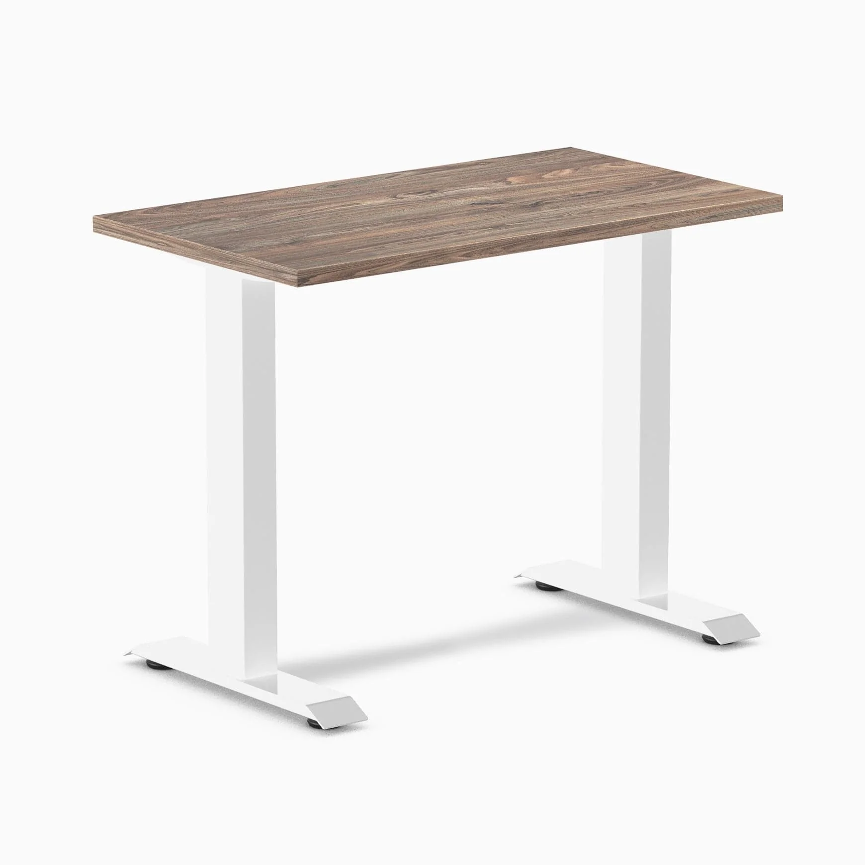 Desky Zero Mini Office Desk - Image 82