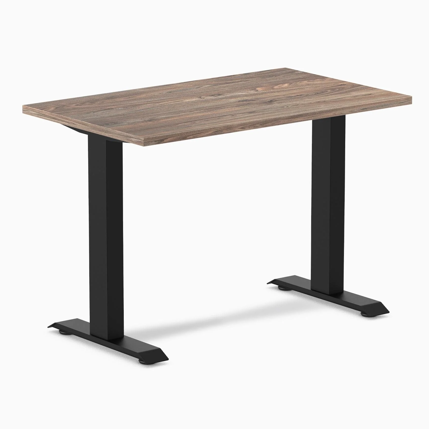 Desky Zero Mini Office Desk - Image 83