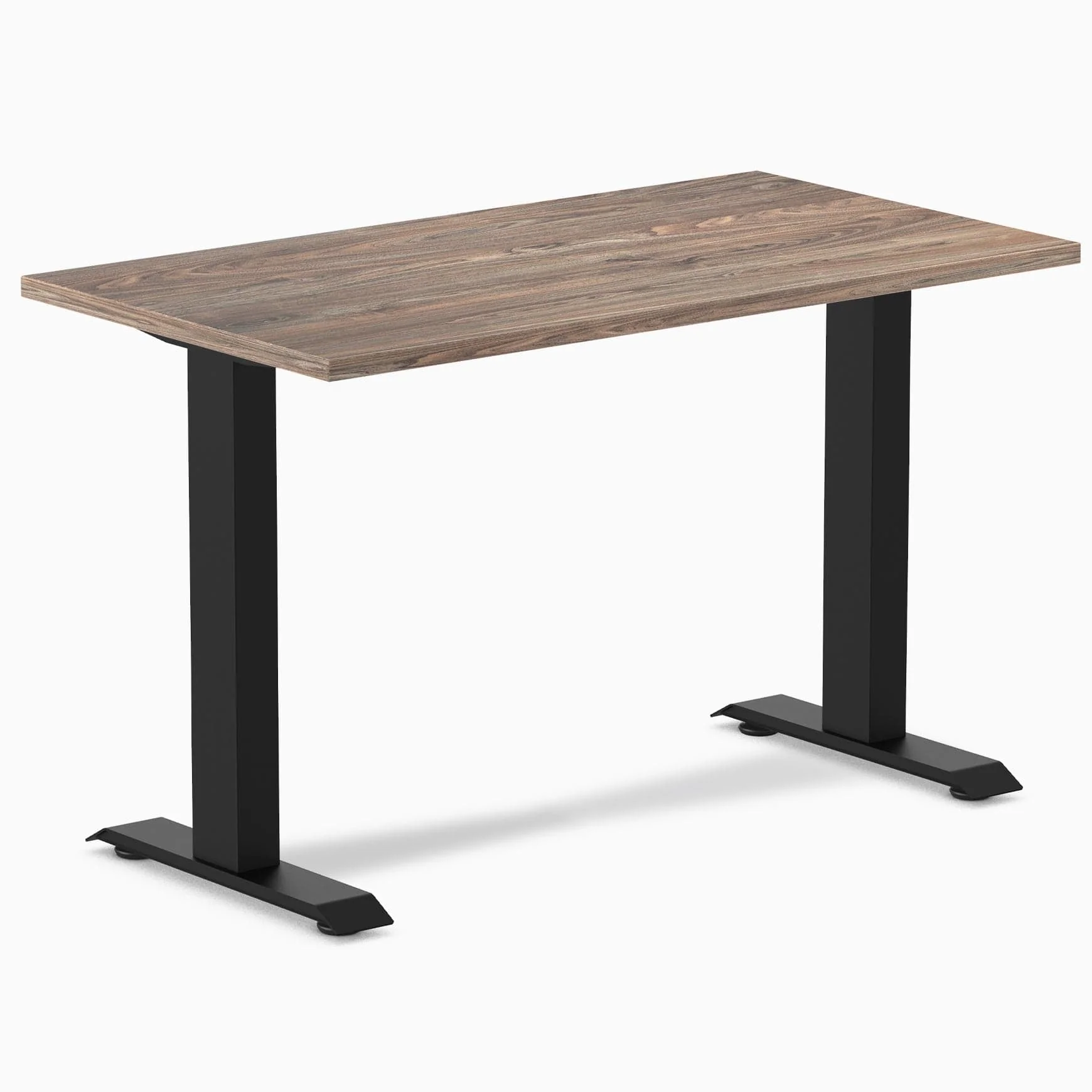 Desky Zero Mini Office Desk - Image 85