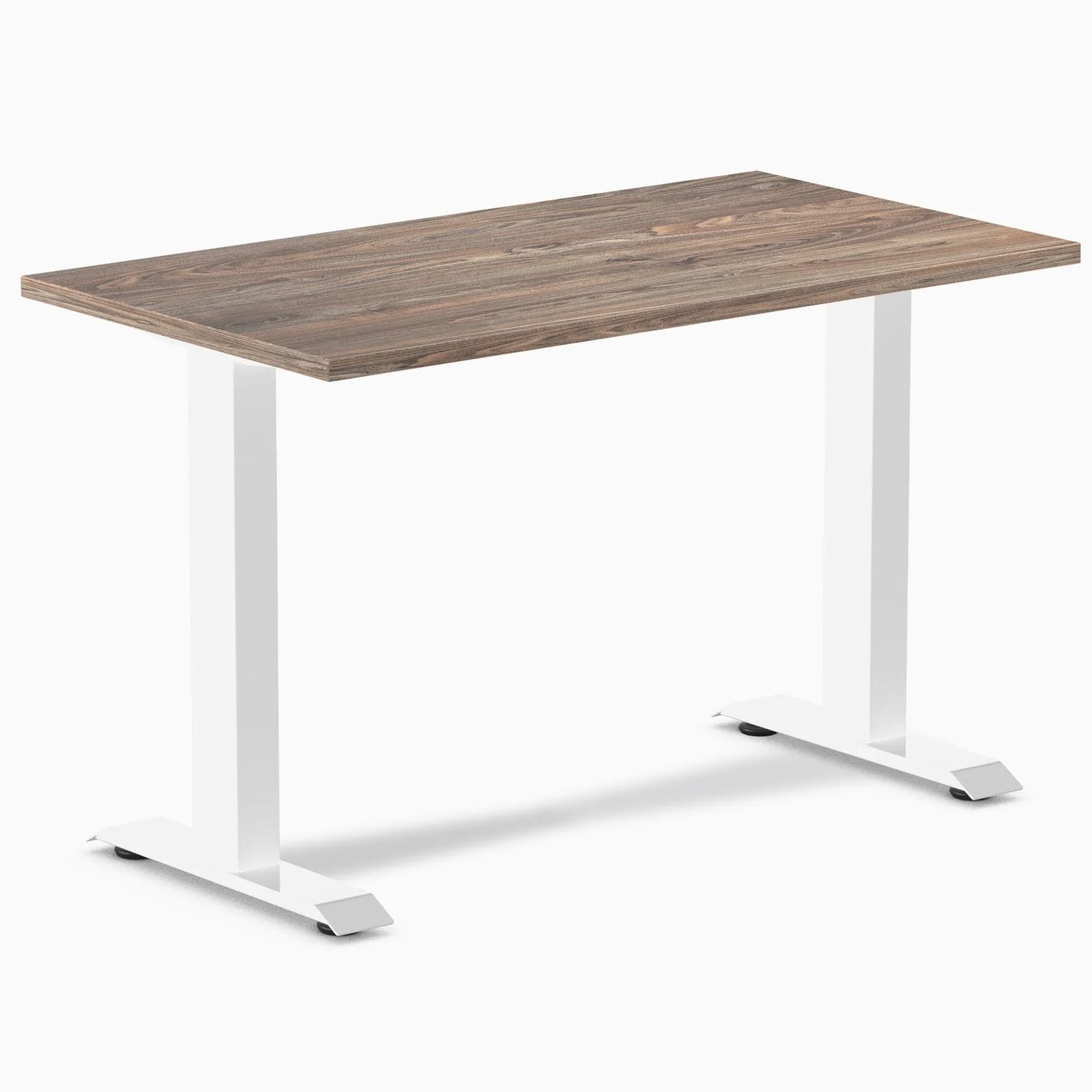 Desky Zero Mini Office Desk - Image 86