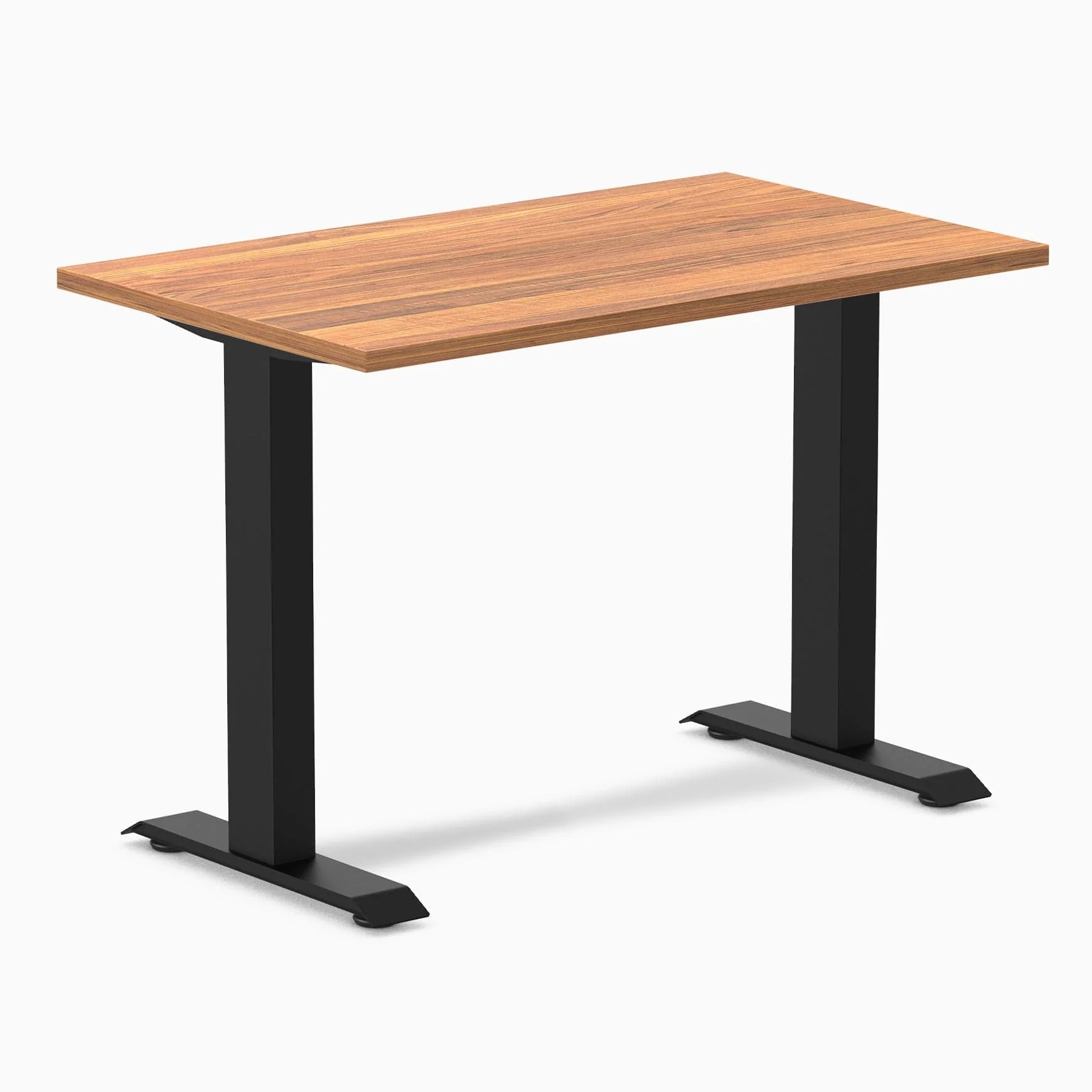 Desky Zero Mini Office Desk - Image 98