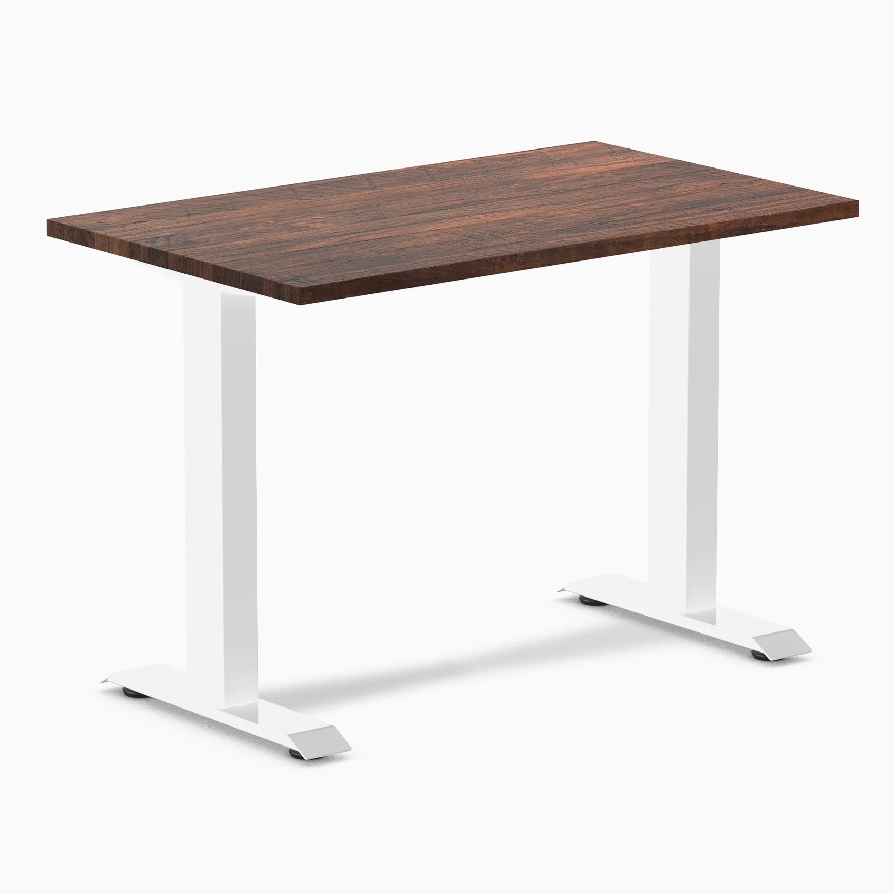 Desky Zero Mini Softwood Office Desk - Image 32